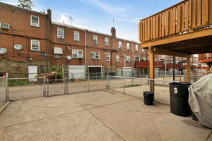  4503 Tudor St, Philadelphia, PA 19136, US Photo 20