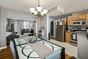  4503 Tudor St, Philadelphia, PA 19136, US Photo 7