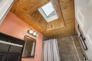  4503 Tudor St, Philadelphia, PA 19136, US Photo 15