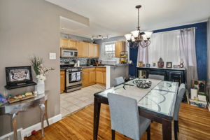  4503 Tudor St, Philadelphia, PA 19136, US Photo 5