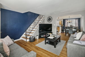  4503 Tudor St, Philadelphia, PA 19136, US Photo 4