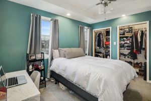  4503 Tudor St, Philadelphia, PA 19136, US Photo 13