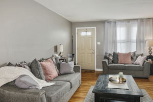  4503 Tudor St, Philadelphia, PA 19136, US Photo 1
