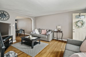  4503 Tudor St, Philadelphia, PA 19136, US Photo 2