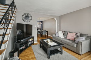  4503 Tudor St, Philadelphia, PA 19136, US Photo 3