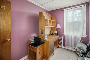  4503 Tudor St, Philadelphia, PA 19136, US Photo 16