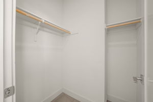  Photo 39
