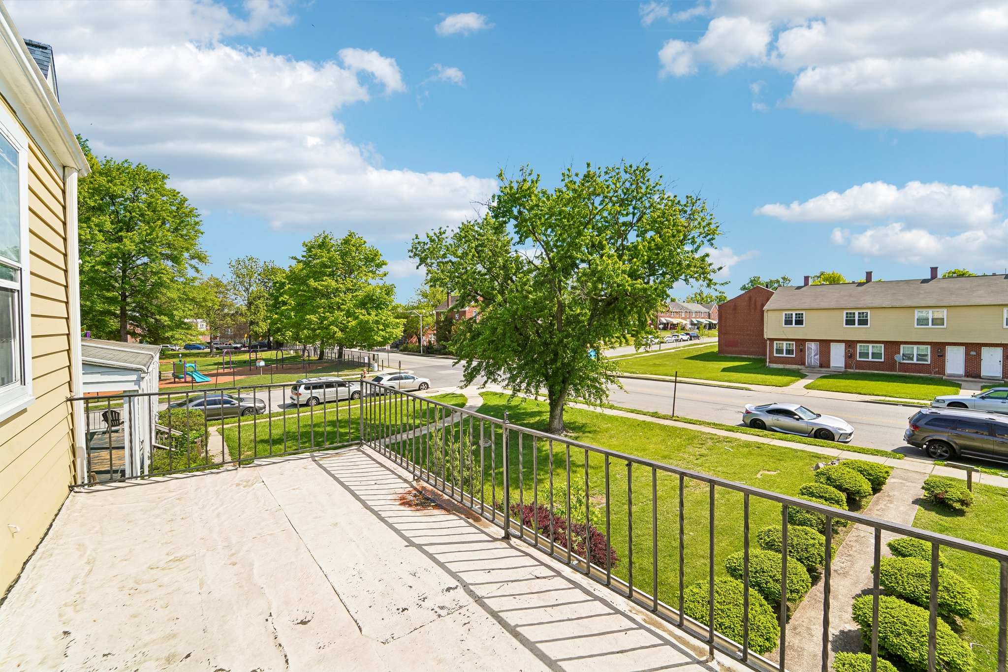 Garrison Blvd-S0205-036.jpg