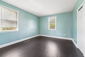 Garrison Blvd-S0205-027.jpg
