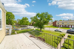 Garrison Blvd-S0205-036.jpg