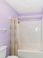Full Bath