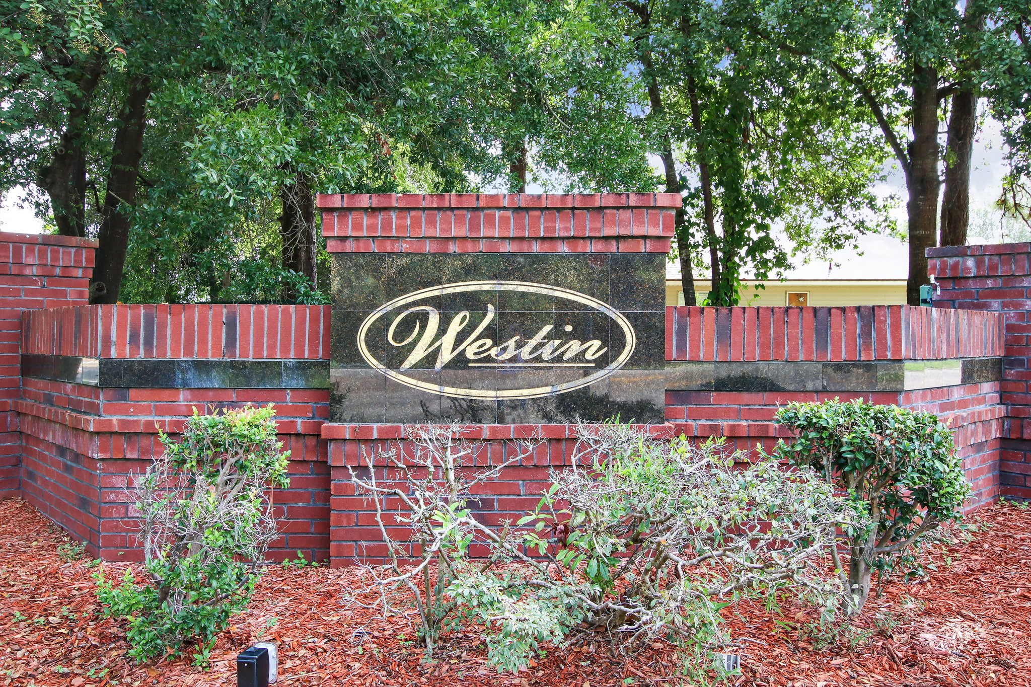 Westin