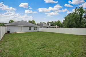 Back of Home