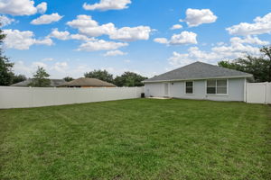 Back of Home