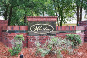 Westin