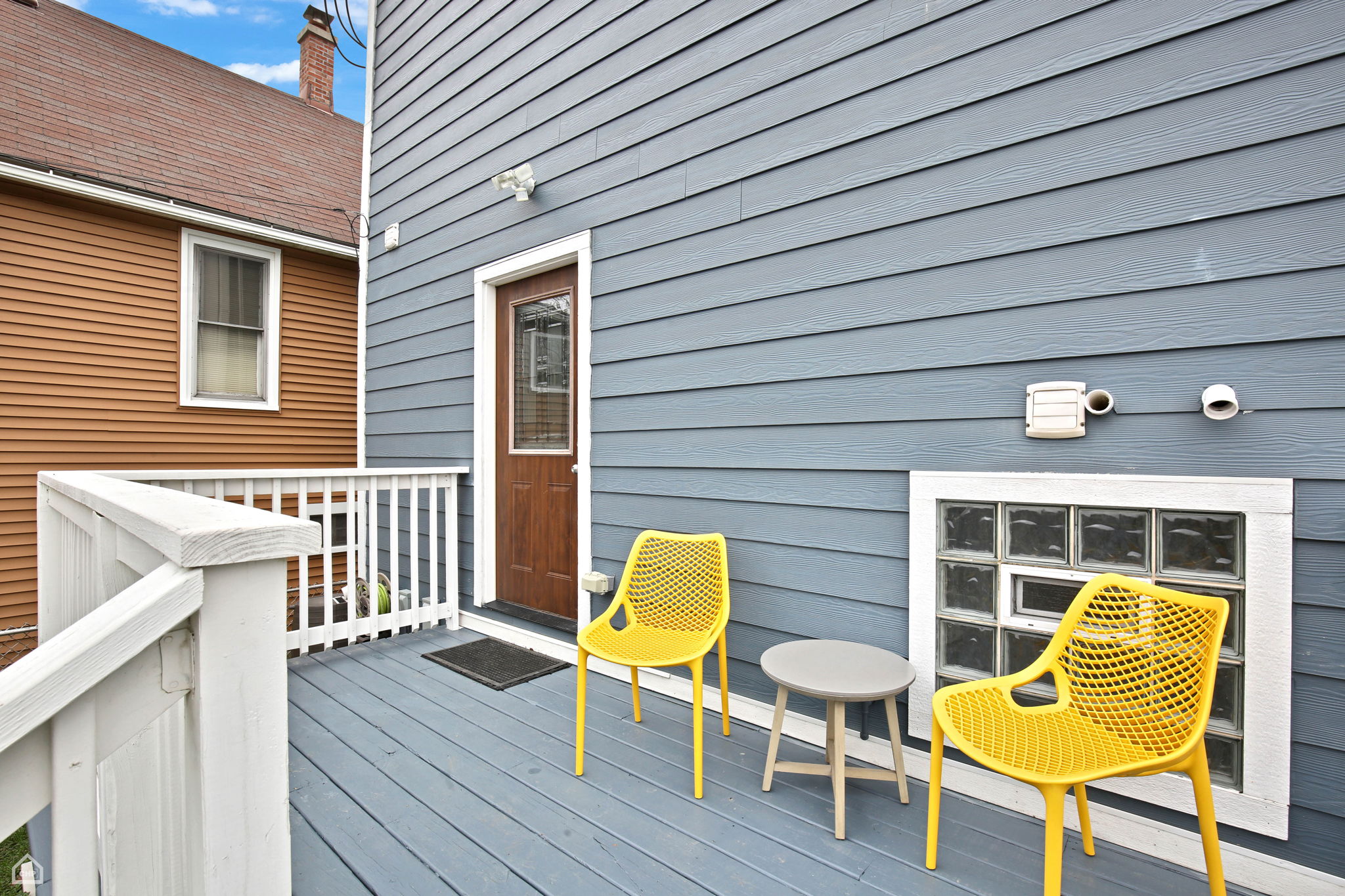 4504 N Keokuk Ave_005