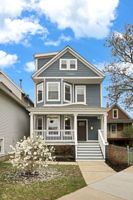 4504 N Keokuk Ave_002