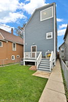 4504 N Keokuk Ave_003