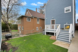 4504 N Keokuk Ave_004