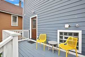 4504 N Keokuk Ave_005