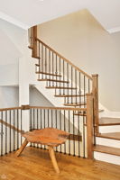 4504 N Keokuk Ave_010