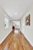 4504 N Keokuk Ave_027