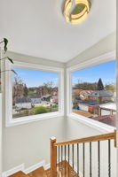 4504 N Keokuk Ave_033