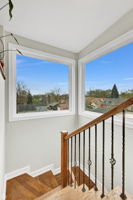 4504 N Keokuk Ave_037