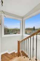 4504 N Keokuk Ave_038