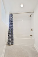 4504 N Keokuk Ave_048