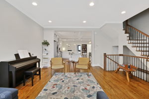 4504 N Keokuk Ave_051