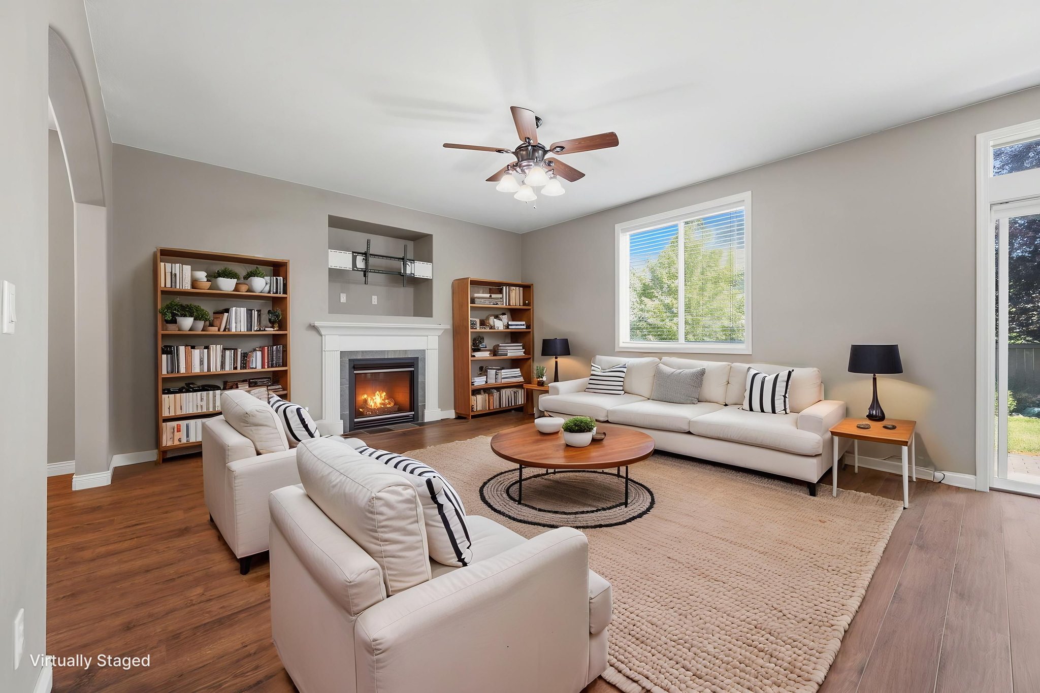 11 Living room virtually staged.jpeg