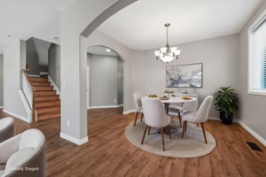 9 Dining room virtually staged.jpeg