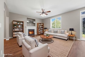 11 Living room virtually staged.jpeg