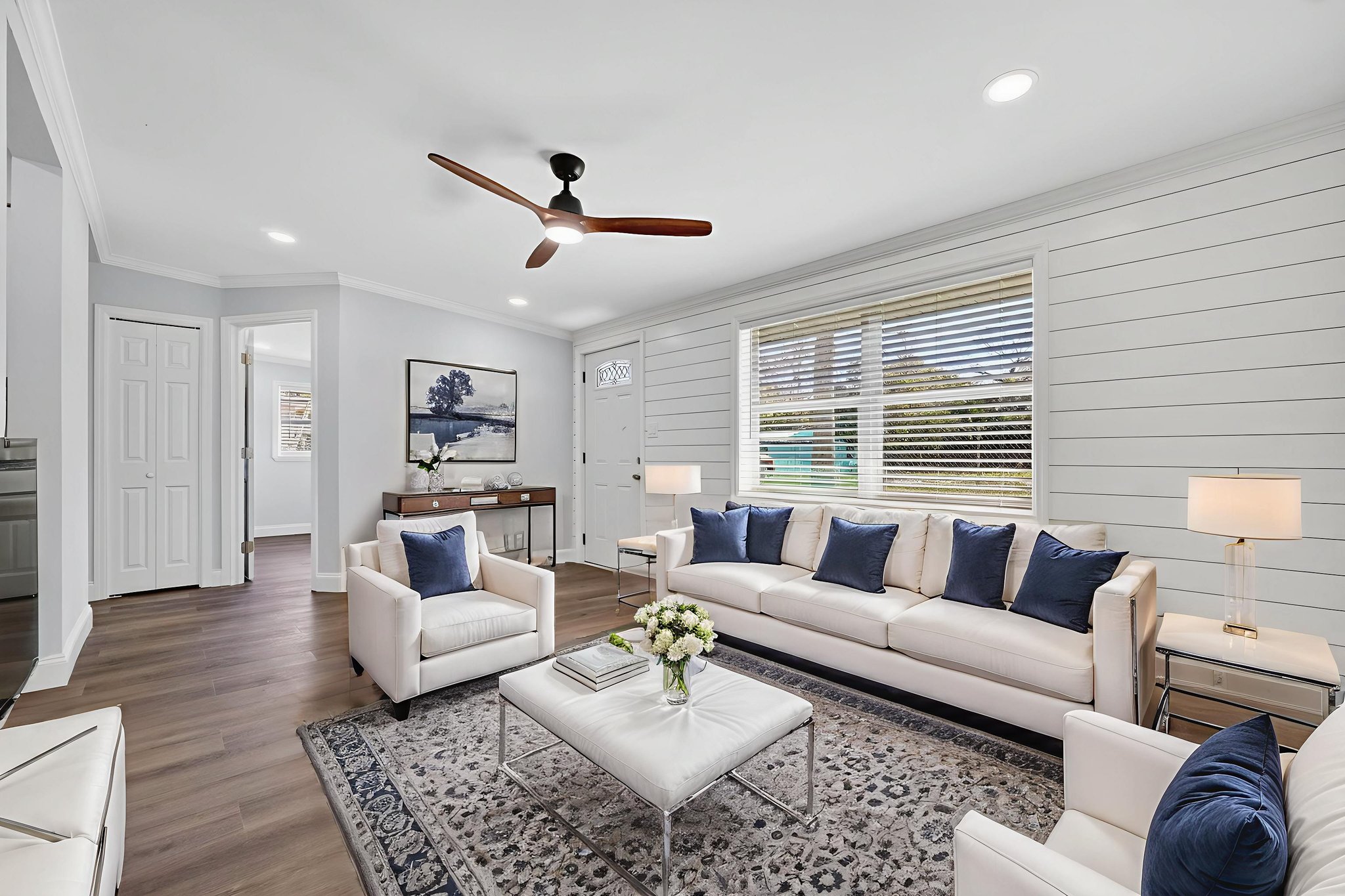 4505 Cottonwood Dr-New Port Richey, FL 34652-14 virtually staged.jpeg