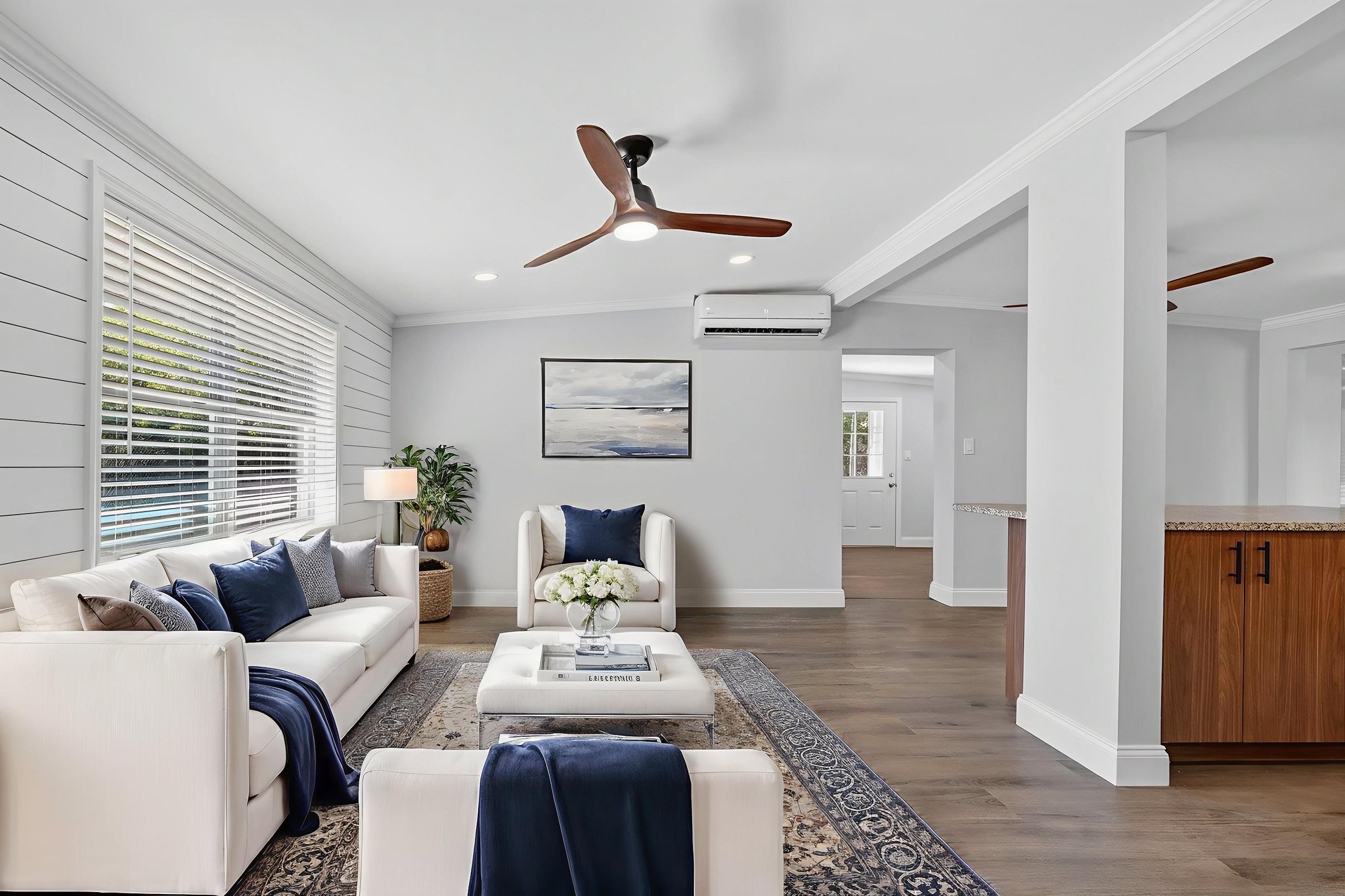 4505 Cottonwood Dr-New Port Richey, FL 34652-16 virtually staged.jpeg