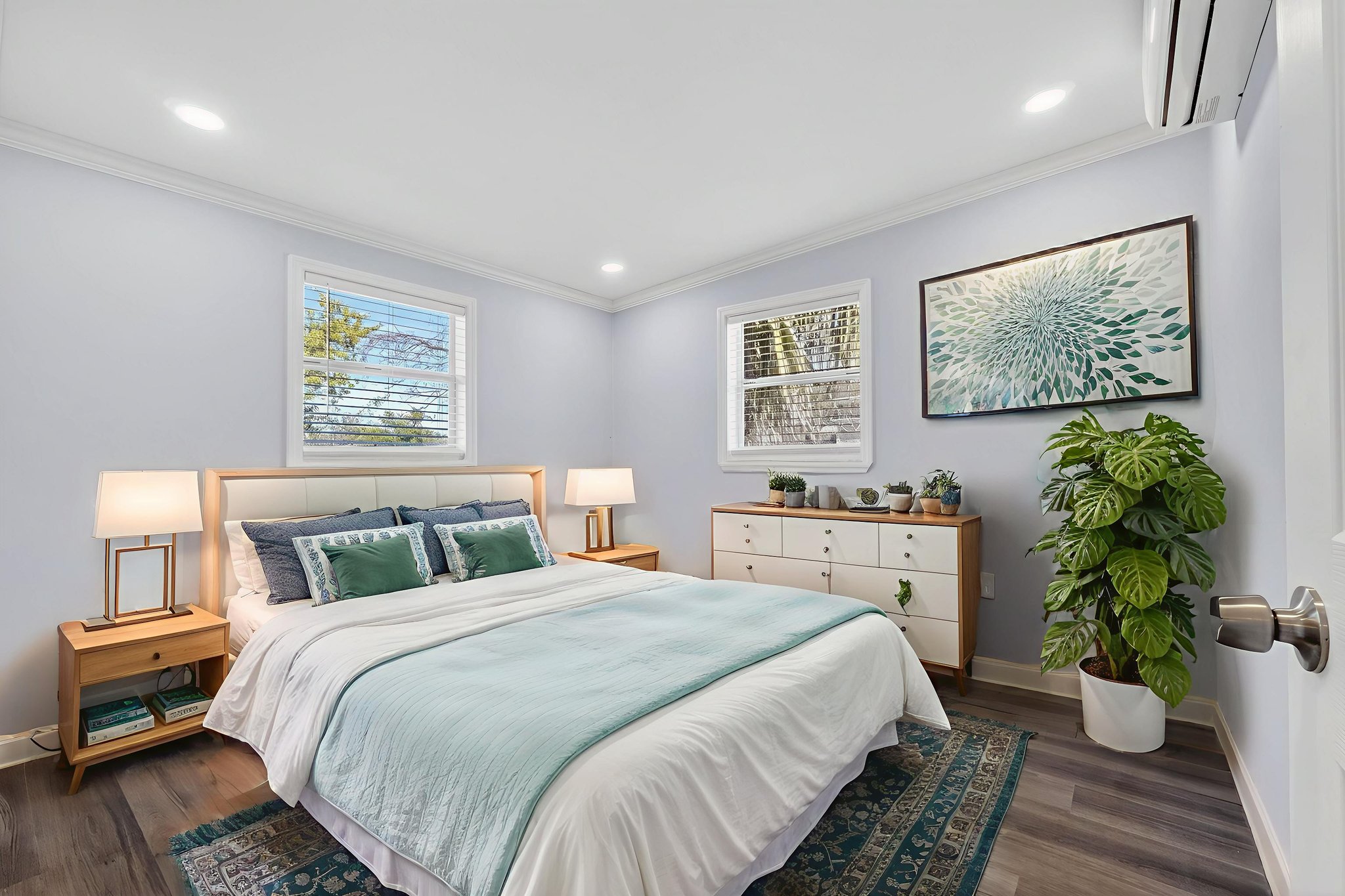 4505 Cottonwood Dr-New Port Richey, FL 34652-19 virtually staged.jpeg