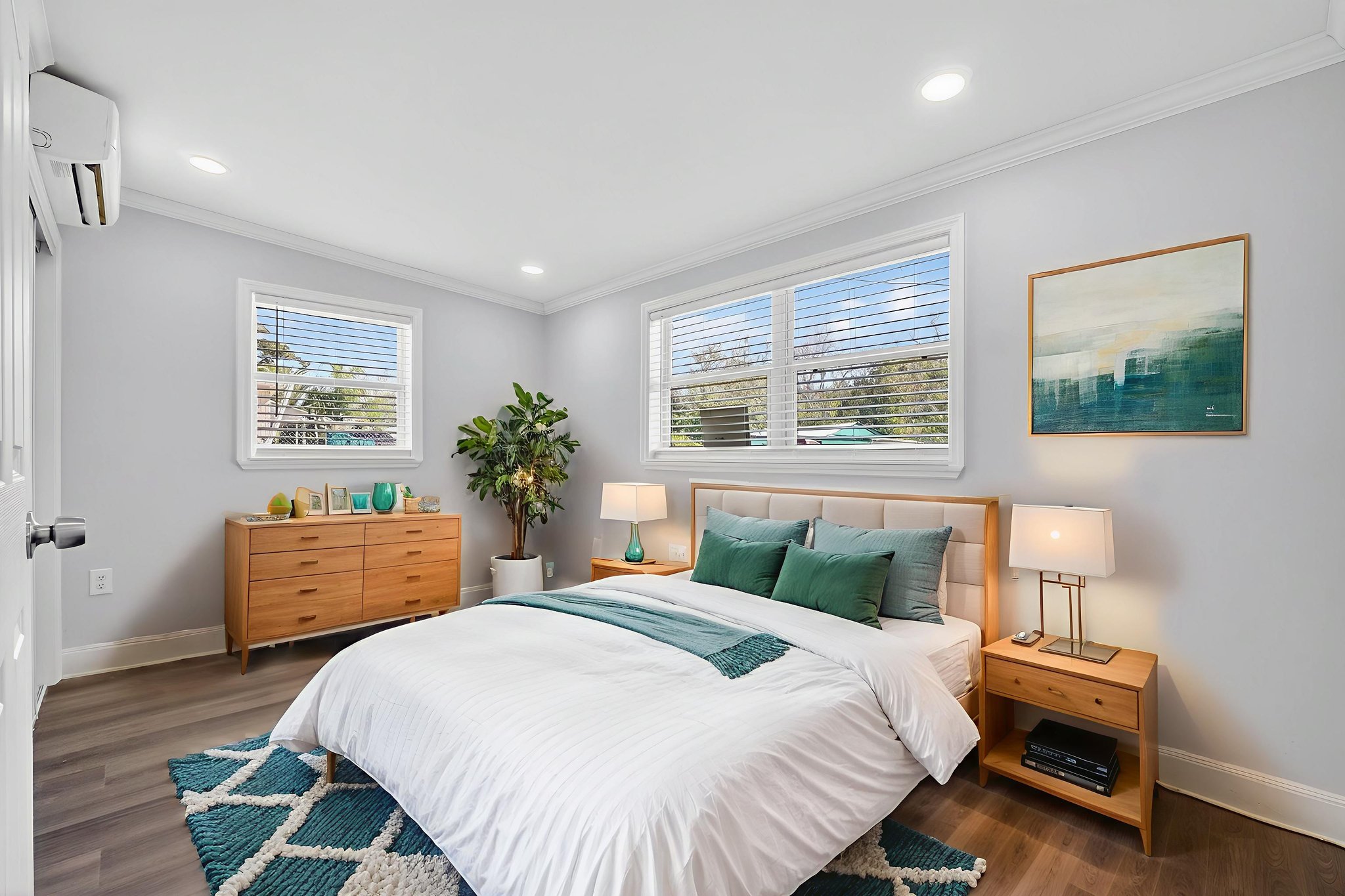 4505 Cottonwood Dr-New Port Richey, FL 34652-22 virtually staged.jpeg