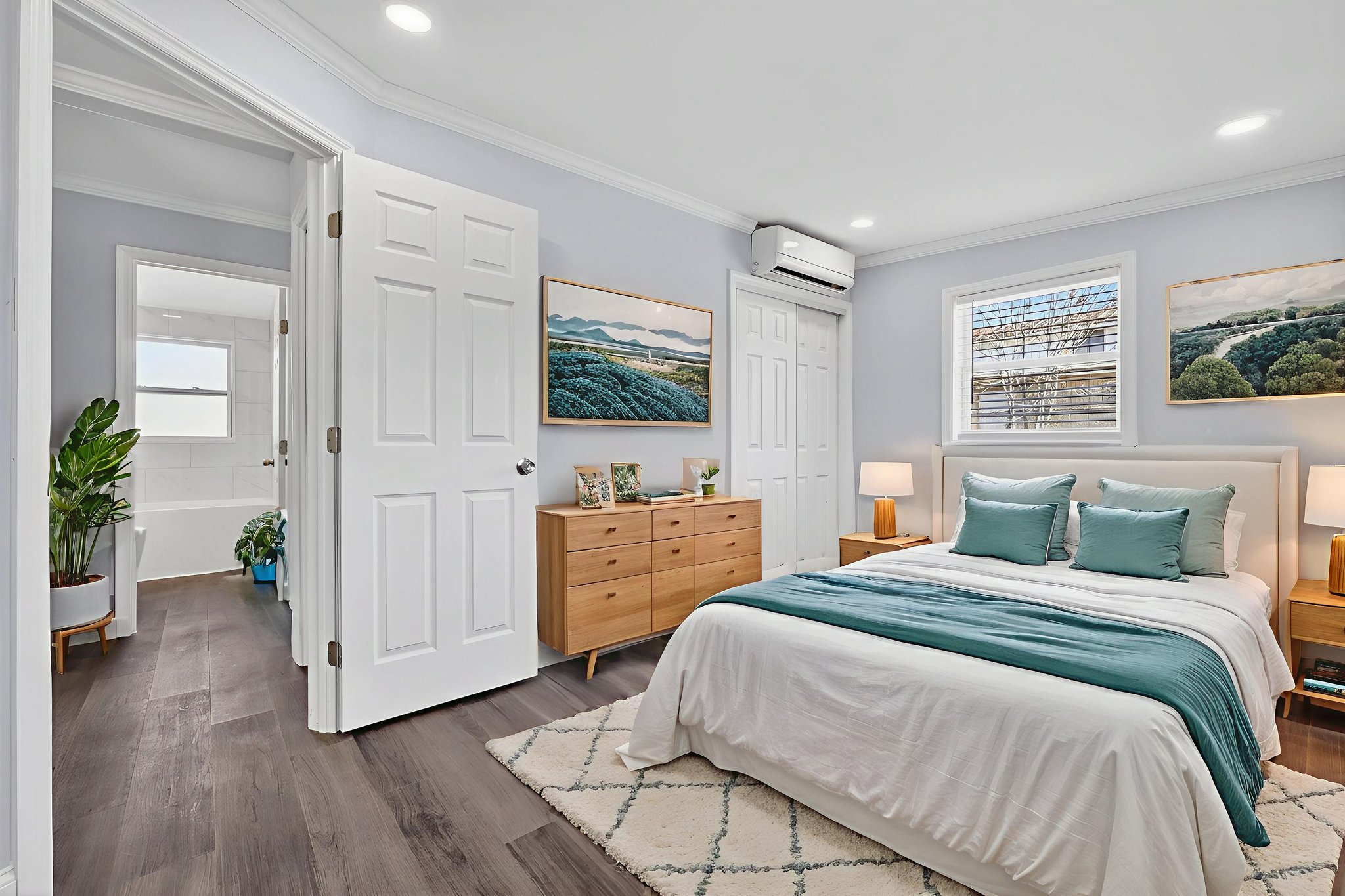 4505 Cottonwood Dr-New Port Richey, FL 34652-23 virtually staged.jpeg