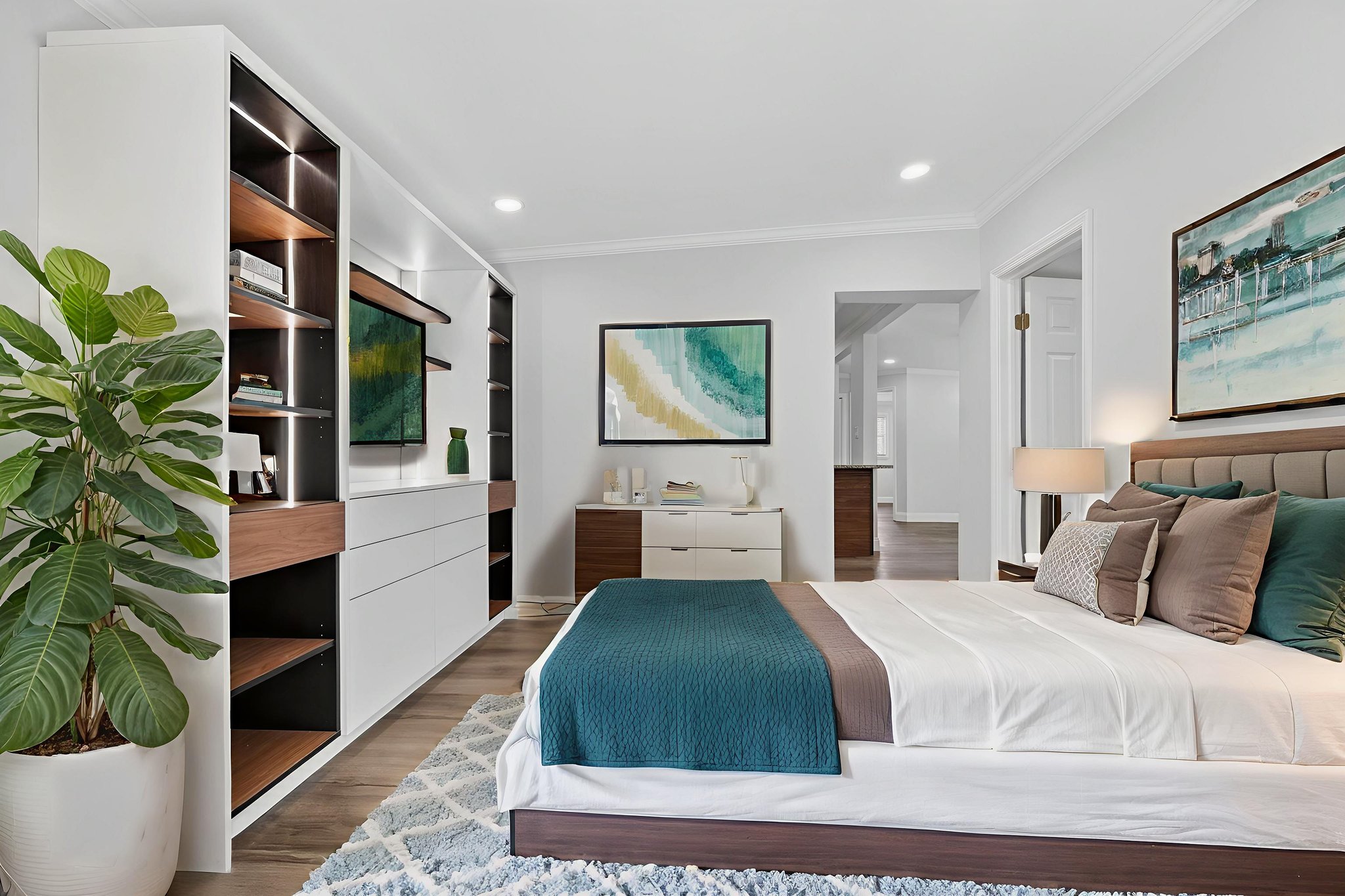 4505 Cottonwood Dr-New Port Richey, FL 34652-28 virtually staged.jpeg