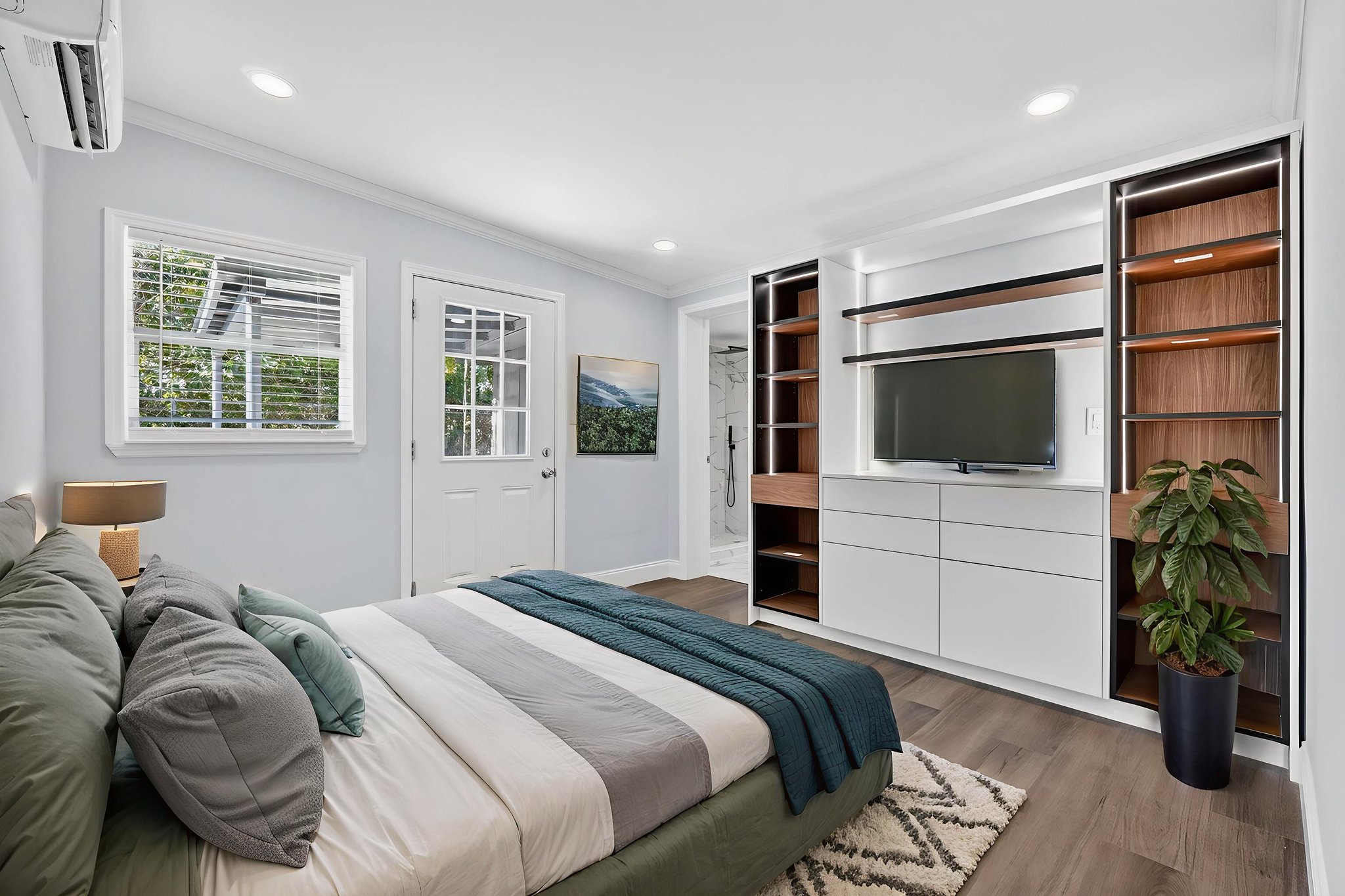 4505 Cottonwood Dr-New Port Richey, FL 34652-27 virtually staged.jpeg