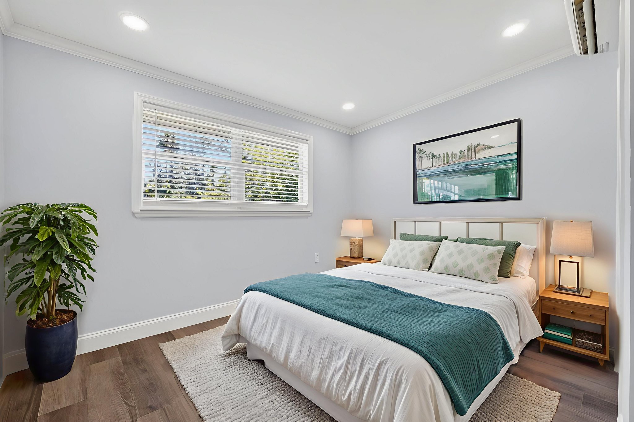 4505 Cottonwood Dr-New Port Richey, FL 34652-25 virtually staged.jpeg