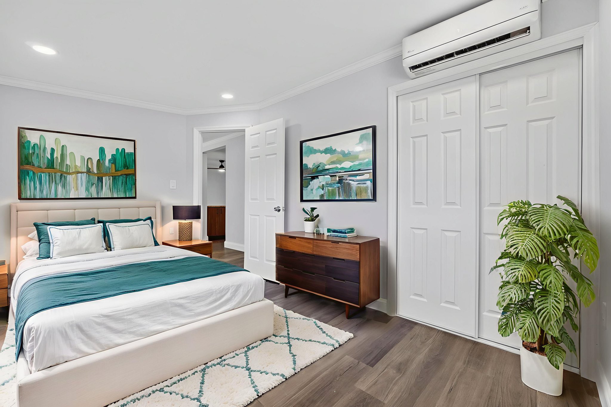 4505 Cottonwood Dr-New Port Richey, FL 34652-24 virtually staged.jpeg