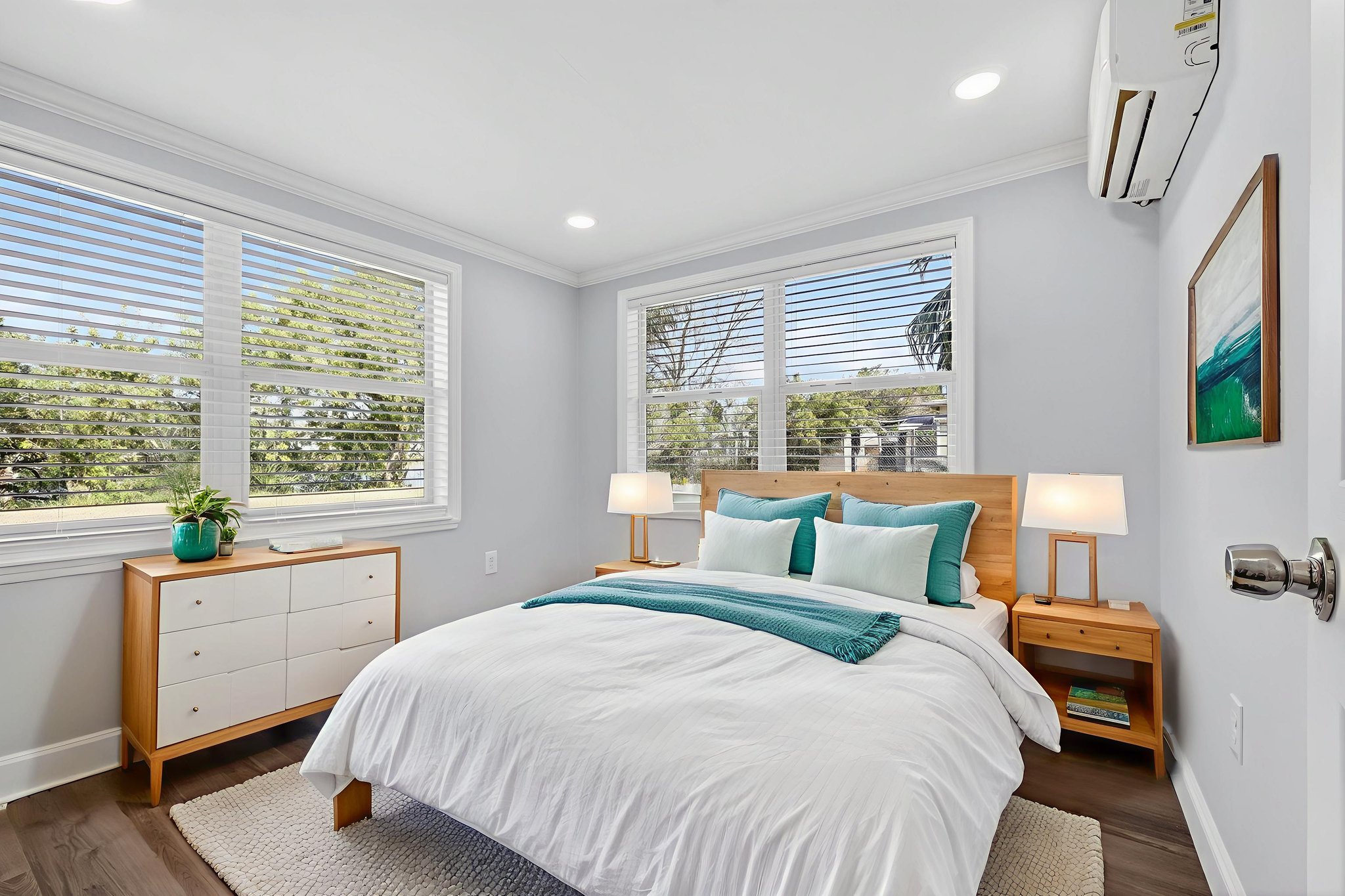 4505 Cottonwood Dr-New Port Richey, FL 34652-32 virtually staged.jpeg