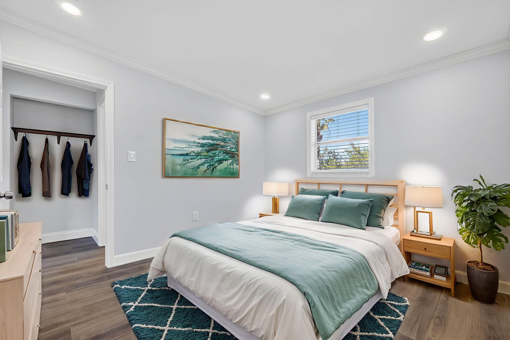 4505 Cottonwood Dr-New Port Richey, FL 34652-20 virtually staged.jpeg