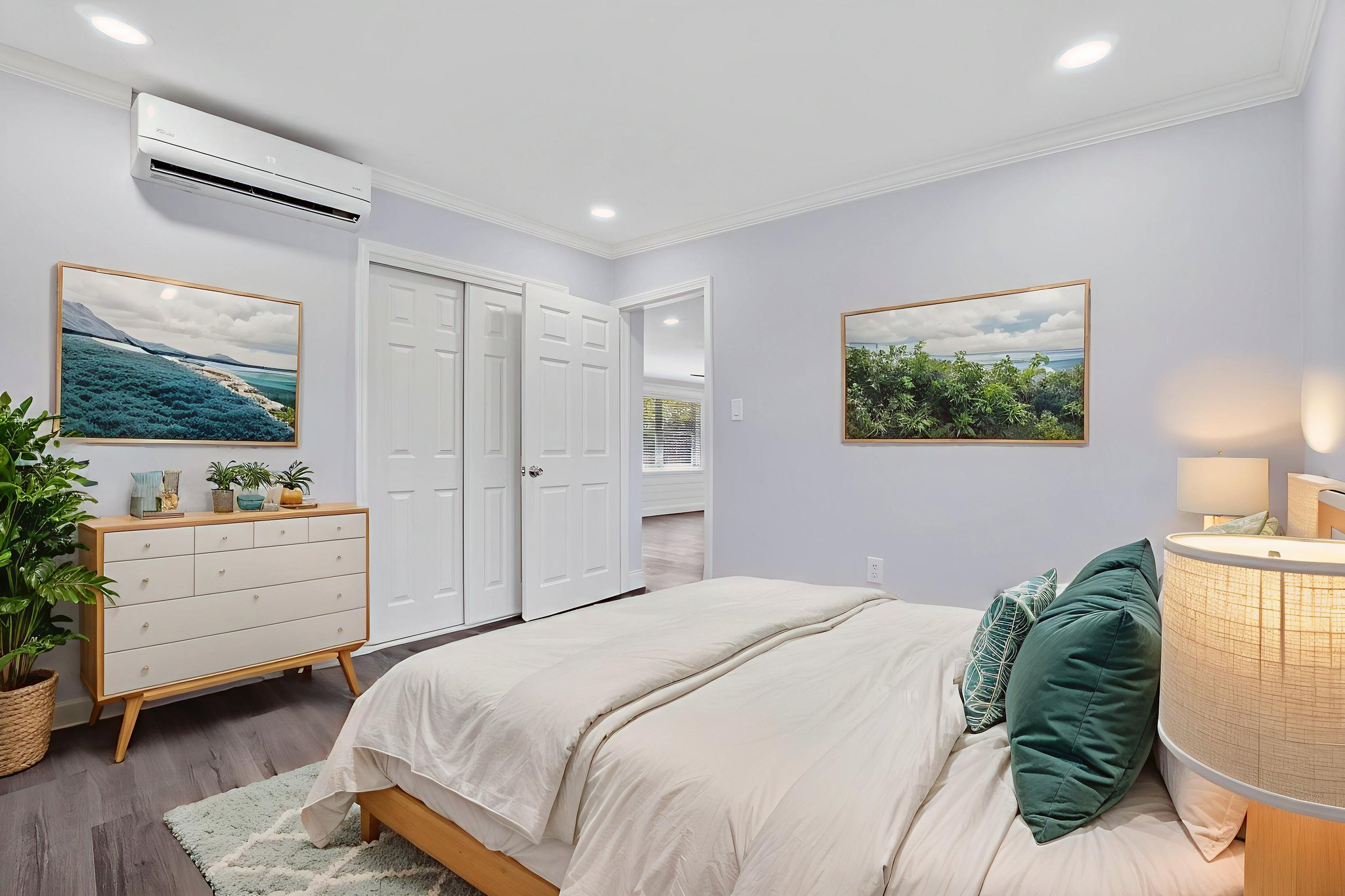 4505 Cottonwood Dr-New Port Richey, FL 34652-21 virtually staged.jpeg