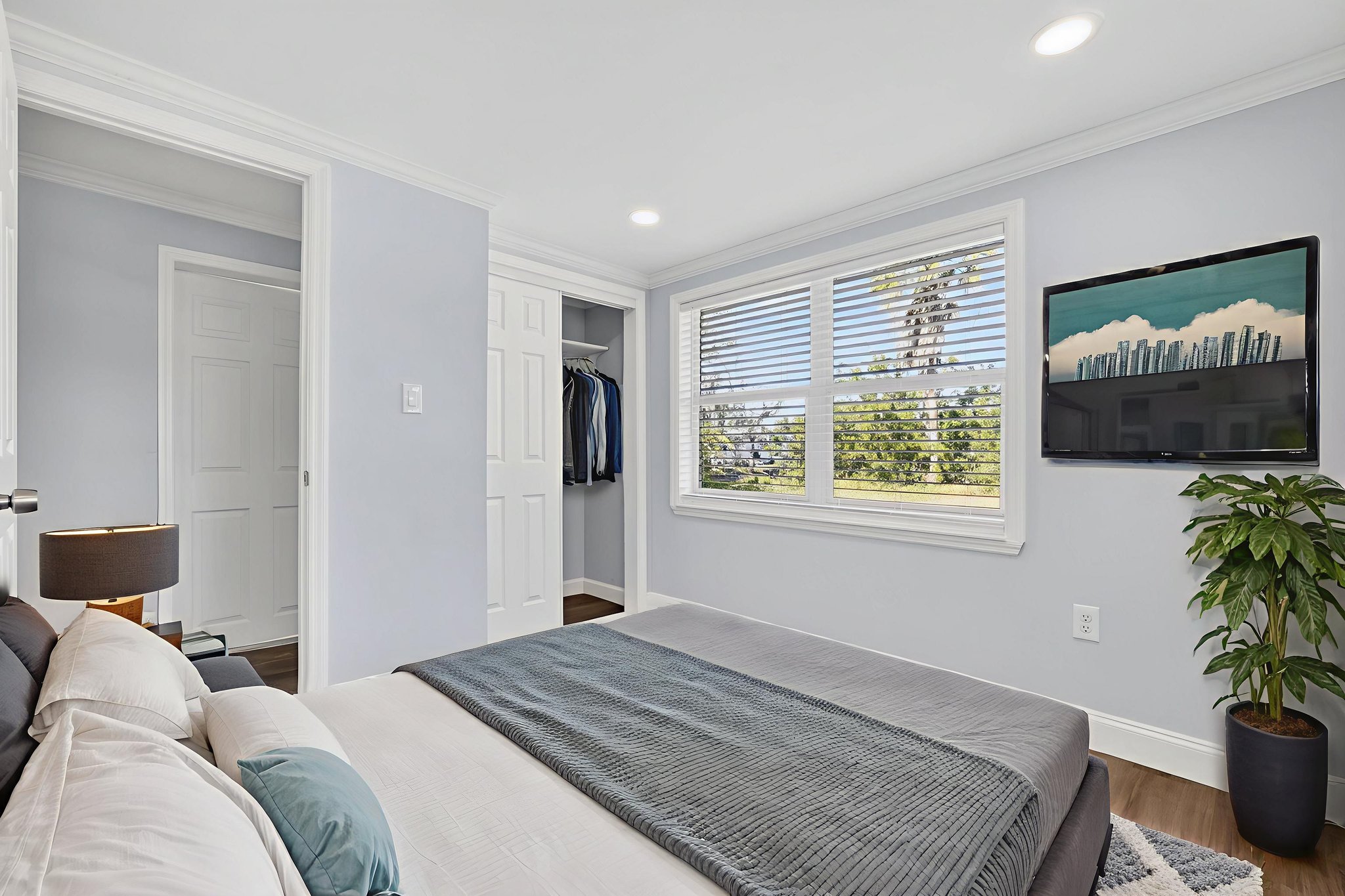 4505 Cottonwood Dr-New Port Richey, FL 34652-33 virtually staged.jpeg