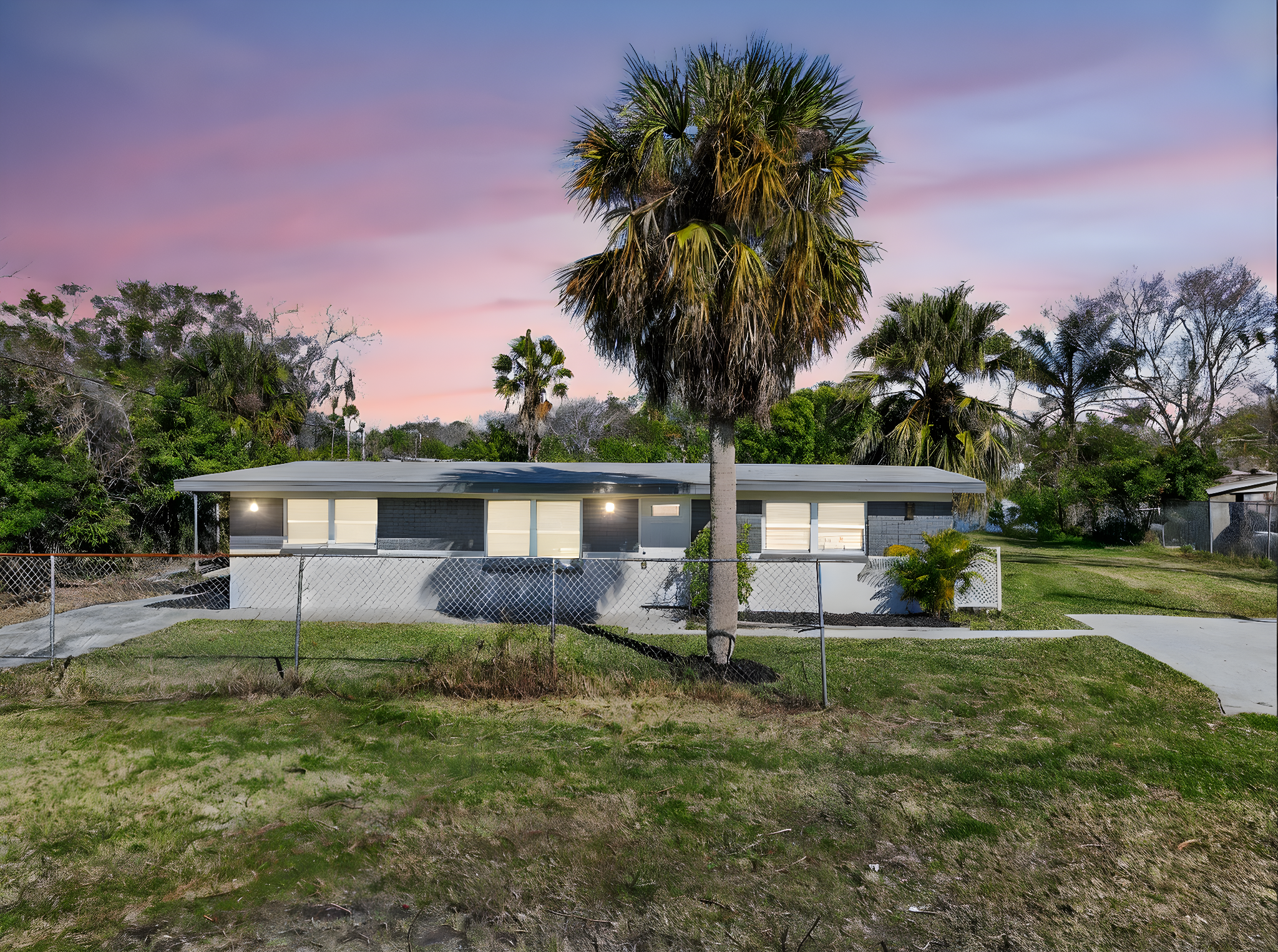 4505 Cottonwood Dr-New Port Richey, FL 34652-48 day to dusk.jpeg