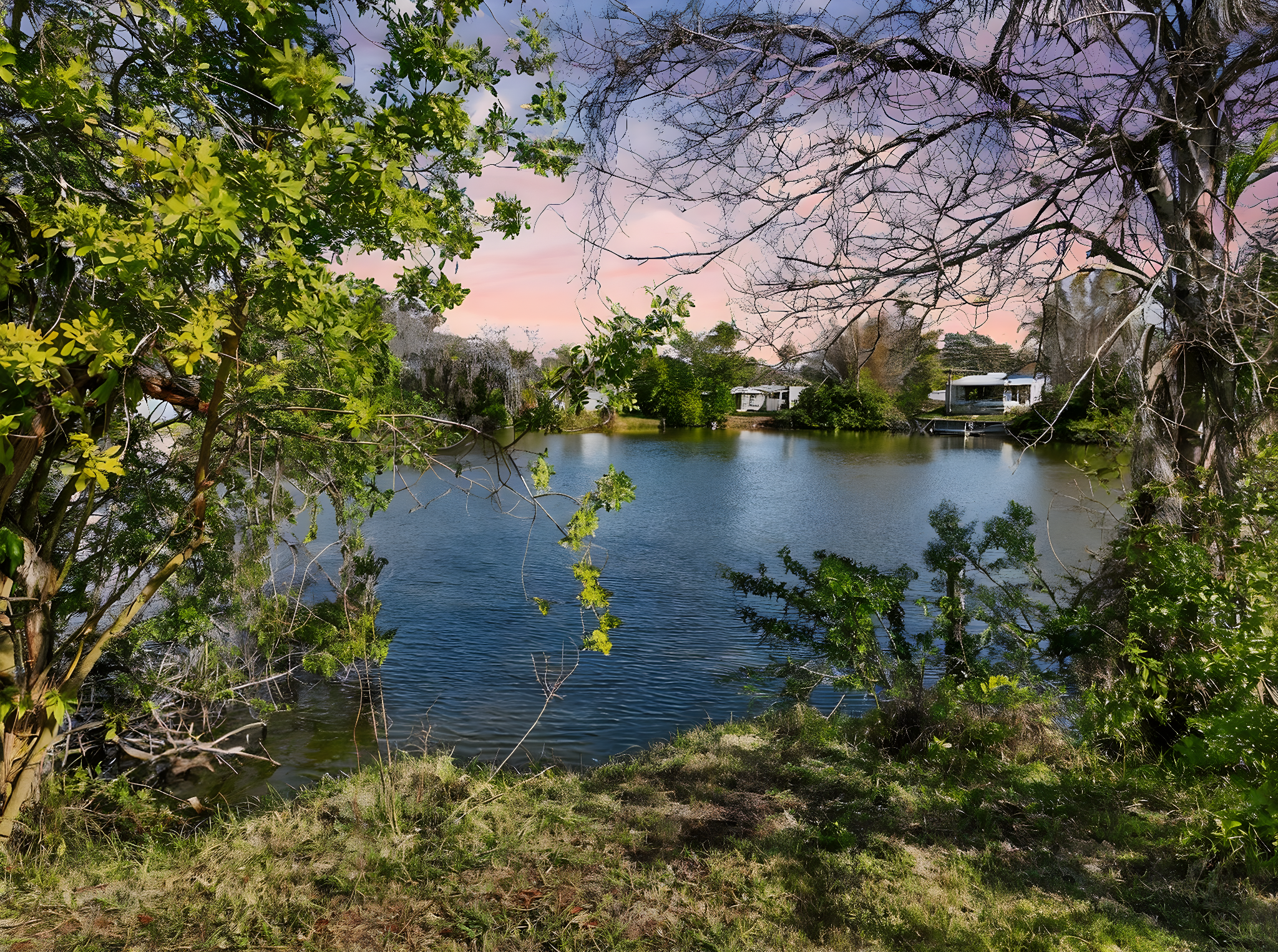 4505 Cottonwood Dr-New Port Richey, FL 34652-61 day to dusk.jpeg