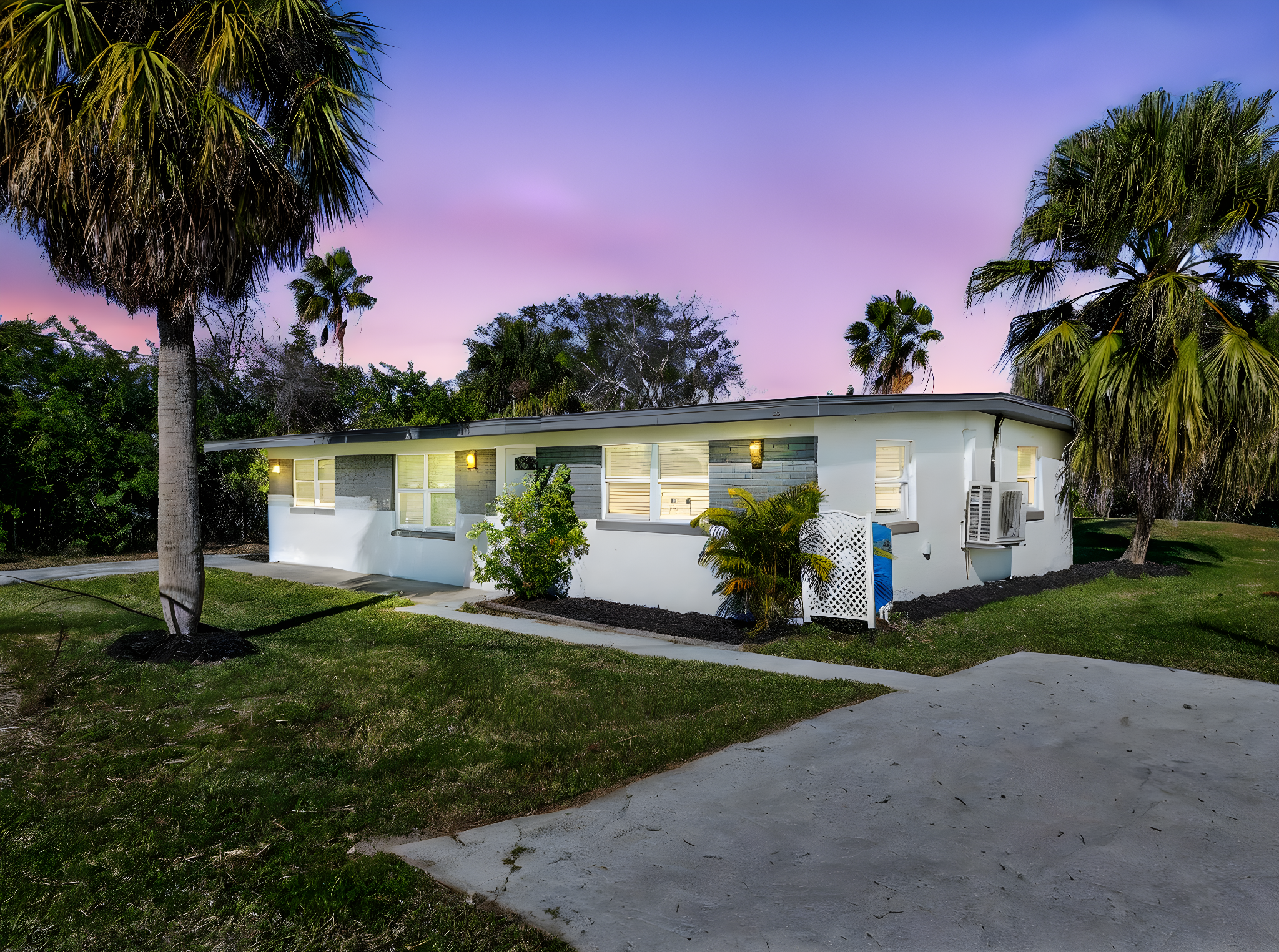 4505 Cottonwood Dr-New Port Richey, FL 34652-47 day to dusk.jpeg